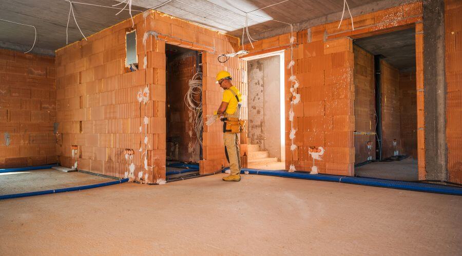 Expert new roof installation services in Lecompte, LA